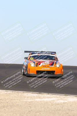 media/Mar-08-2025-Speed SF (Sat) [[dc7f532132]]/Yellow/Session 2 (Turn 2)/